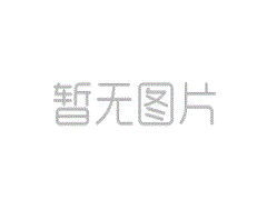 宗祀通用联