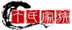我的网站