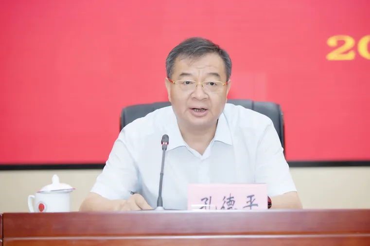 图4.jpg
