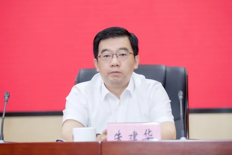图5.jpg