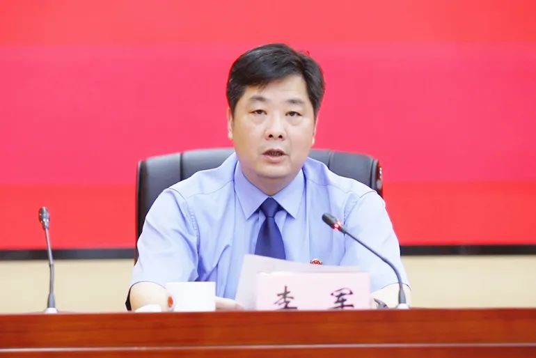 图7.jpg
