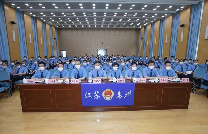 图8.jpg