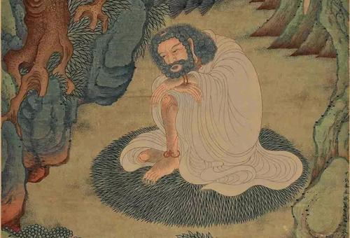 图1.jpg