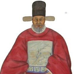 图1.jpg