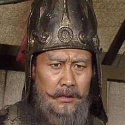 图1.jpg
