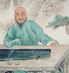 图1.jpg