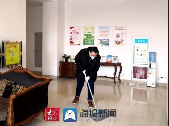 图4.jpg