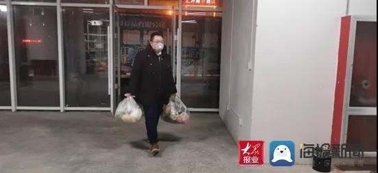 图7.jpg