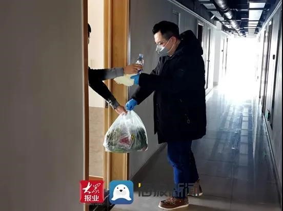 图8.jpg